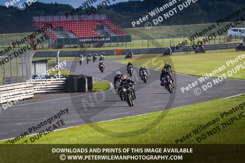 enduro digital images;event digital images;eventdigitalimages;no limits trackdays;peter wileman photography;racing digital images;snetterton;snetterton no limits trackday;snetterton photographs;snetterton trackday photographs;trackday digital images;trackday photos